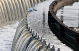 “Korona’ya karşı su güvenliği şart”