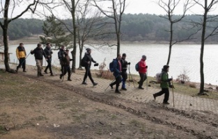 Mysia yolları Avrasya’nın gözdesi olacak