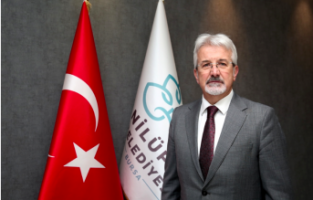 Nilüfer kira alacaklarını erteledi