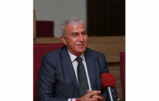 Teşekkürler Efeler