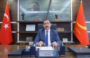 Ücret sizden, taşıması bizden