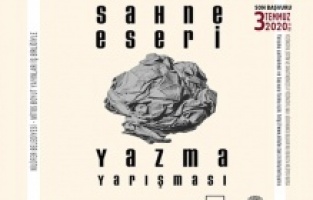 Başvuru süresi uzatıldı