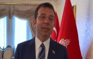 "Evde kal çağrısını fırsata çevirelim"