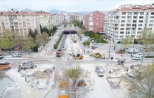 Fırsattan istifade yollarda düzenleme