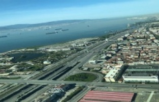 İzmit Körfezi'nde kirliliğe geçit yok