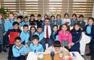 Koronavirüs bayram coşkusuna engel olamayacak