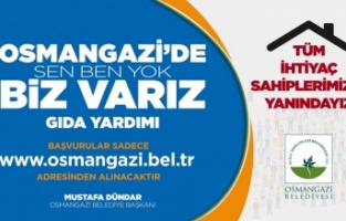 Mustafa Dündar’dan önemli çağrı