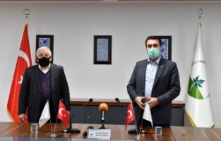 Osmangazi’den Küçük Esnafa Büyük Destek