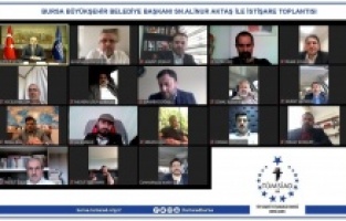 Ulaşımda çifte müjde