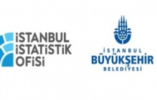 100 işçiden 29’u İstanbul’da