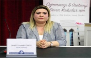 Bağcılar Belediyesi anne-babaları bilgilendiriyor