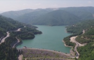 Bursa’da su sıkıntısı yaşanmayacak