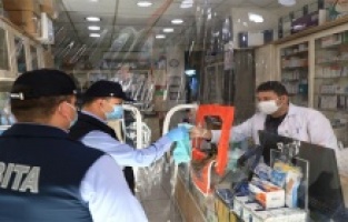 Denizlili arıyor Büyükşehir yardıma koşuyor