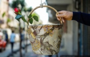 Esenler'i Anneler Günü coşkusu sardı