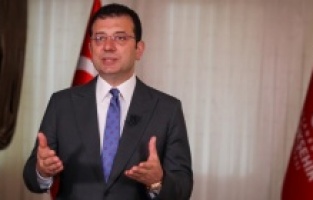 İBB’den ‘askıda fatura’ uygulaması