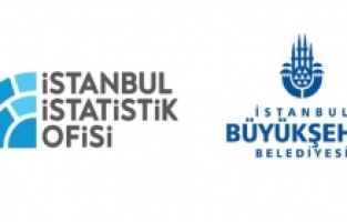 İstanbul’da sokağa çıkan kişi sayısı arttı