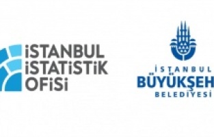 İstanbul’un ihracatı azaldı