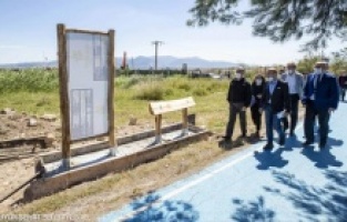 İzmir Mavişehir’de taşkın önlenecek