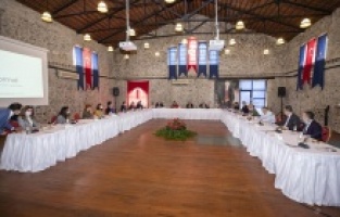 İzmir Turizm Hijyen Kurulu oluşturuldu