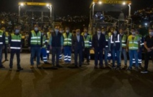 İzmir’de yasak fırsata döndü