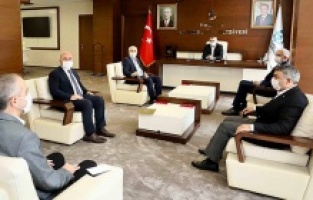 Kocaeli korona sonrasına hazır