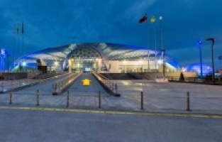 Konya Bilim Merkezi’ni sanal turla keşfedin