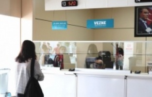 Nilüfer: Başkan’dan emlak vergisi çağrısı