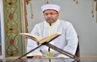 Ramazan iklimi Yıldırım’da yaşatılıyor