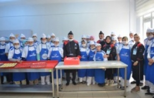 Yıldırım Belediyesi engelleri kaldırıyor