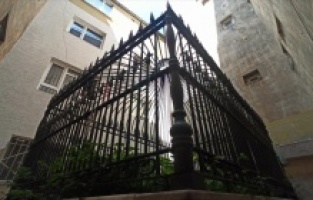 Yıldırım Belediyesi tarihe sahip çıkıyor