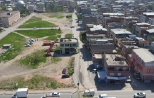 Yıldırım’da dönüşümde taksit kolaylığı