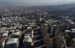 Yıldırım’da ulaşım nefes alacak