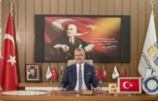 Karacabey’de köye dönüş fırsatı