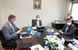 Her şey 4 mevsim Uludağ için