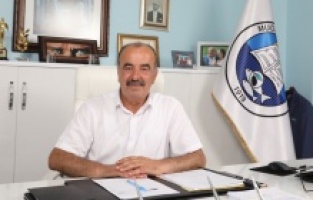 Mudanya’da refah seviyesi Türkiye genelinin üzerinde