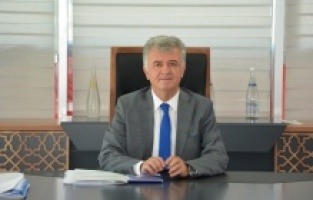 Muradiye Su hedef yükseltti