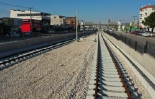 T2’de ihale tamam sıra imalatta