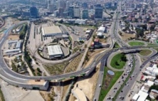 Bursa Büyükşehir Belediyesi’nin,