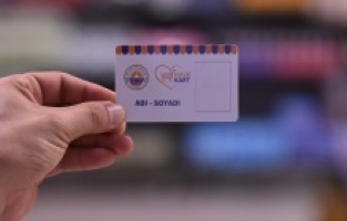 Gemlik’te Halk Kart hizmeti başladı