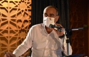 Sertaslan: “2. etapta altyapı bekliyoruz”