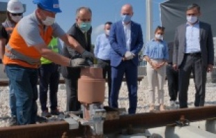 T2’de işler rayına girdi