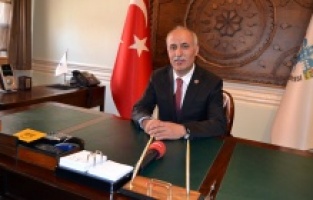 Başkandan eğitim tedbirlerine tam destek