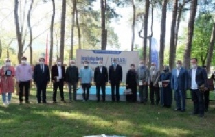 Bursa’yı kadim kılan; kültürü