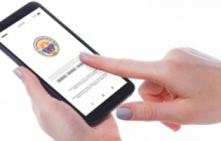 Gemlik Belediyesi’nde “e-imar” uygulaması başlıyor