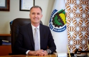 İnegöl Belediyesi arama kurtarma ekibi kuruyor