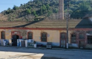 Mudanya Belediyesi’nden tarihi hamle