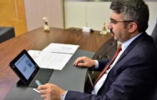 Yıldırımlılar soruyor başkan yılmaz cevaplıyor