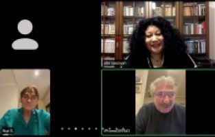 Fakir Baykurt’un Türk sinemasına katkısını anlattılar