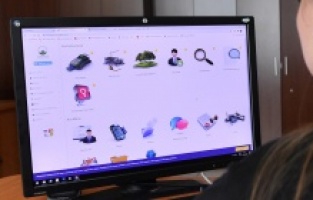 Osmangazi’de online ödeme kolaylığı