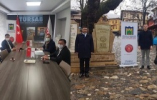 Gençler, kültürel miras mesleklerini geliştirecek